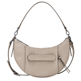 Longchamp Longchamp 3D S Crossbody bag Clay