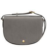 Longchamp Épure Crossbody bag Turtledove