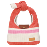 Longchamp Le Pliage Collection Shoulder bag Coral/Pink