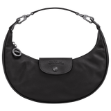 Longchamp Le Pliage Xtra S Shoulder bag Black