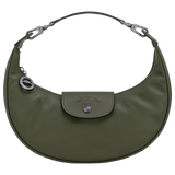 Longchamp Le Pliage Xtra S Shoulder bag Fir