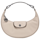 Longchamp Le Pliage Xtra S Shoulder bag Paper