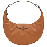 Longchamp Le Pliage Xtra Shoulder bag Cashew