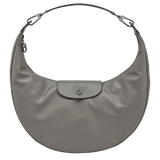 Longchamp Le Pliage Xtra Shoulder bag Turtledove
