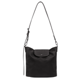 Longchamp Le Pliage Xtra Shoulder bag Black
