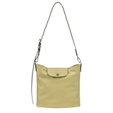 Longchamp Le Pliage Xtra Shoulder bag Pistachio