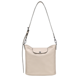 Longchamp Le Pliage Xtra Shoulder bag Paper