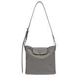 Longchamp Le Pliage Xtra Shoulder bag Turtledove