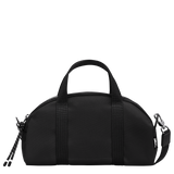Longchamp Le Pliage Energy Handbag Black