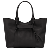 Longchamp Longchamp 3D Shoulder bag Black
