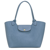 Longchamp Épure Shoulder bag Slate