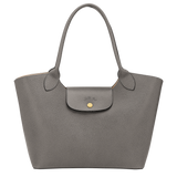 Longchamp Épure Shoulder bag Turtledove