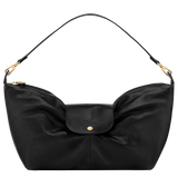 Longchamp Le Pliage Xtra Shoulder bag Black