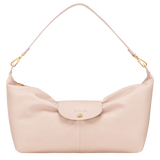 Longchamp Le Pliage Xtra Shoulder bag Cream