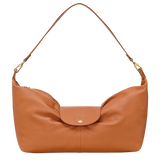 Longchamp Le Pliage Xtra Shoulder bag Amber