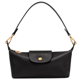 Longchamp Le Pliage Xtra Shoulder bag Black