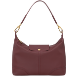 Longchamp Le Pliage Xtra L Shoulder bag Burgundy