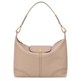 Longchamp Le Pliage Xtra L Shoulder bag Trench