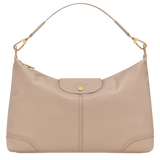Longchamp Le Pliage Xtra XL Shoulder bag Trench