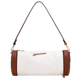 Longchamp Épure Shoulder bag Brown