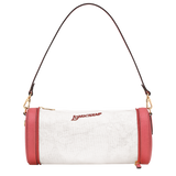 Longchamp Épure Shoulder bag Shrimp