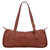 Longchamp Looong Shoulder bag Tonka