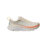 Hoka Wmns Gaviota 5 'Vanilla Eggnog'
