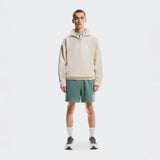 On Club Collective Shorts Tide