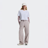 On Club Collective Pants Ore