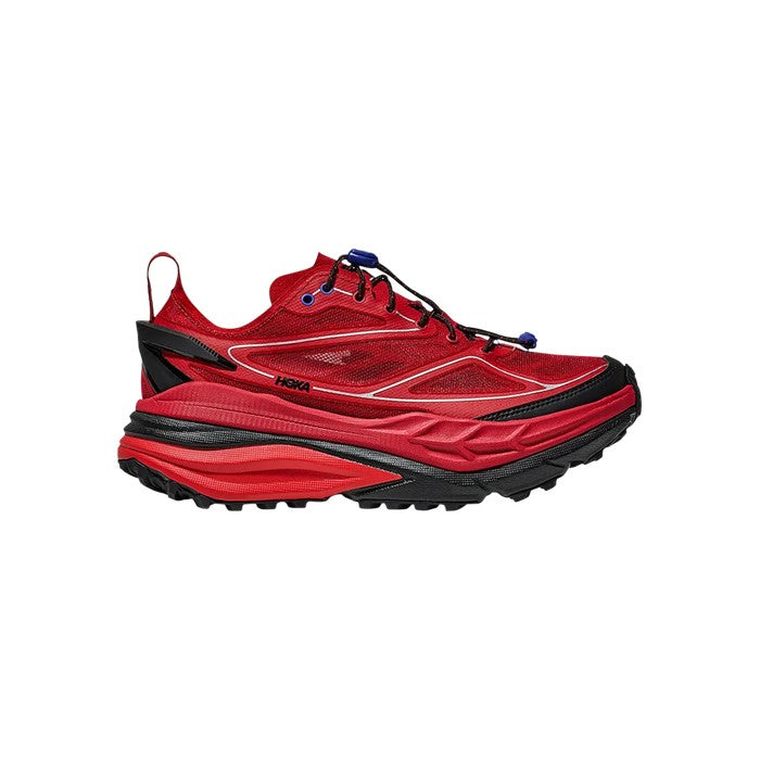 Hoka Stinson 7 'Pepper'