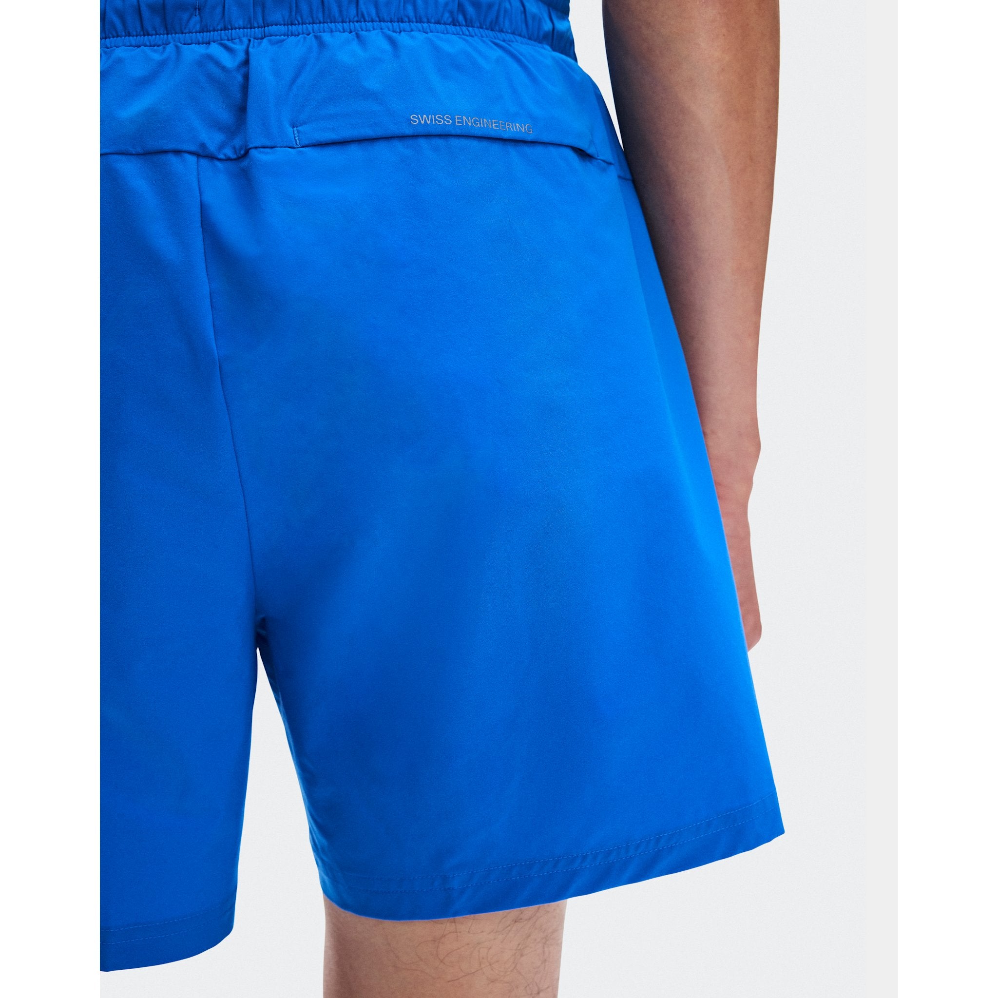 On 5" Core Shorts Jay