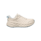 Hoka Bondi SR 'Alabaster Overcast'