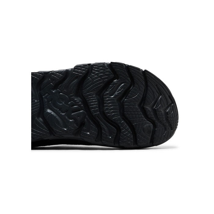 Hoka Restore TC 'Black'