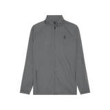 On Court Jacket Eclipse