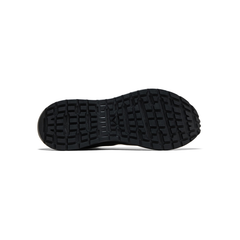 11 By Boris Bidjan Saberi x Bamba 2 High GORE-TEX V2 'Black' Salomon Salomon