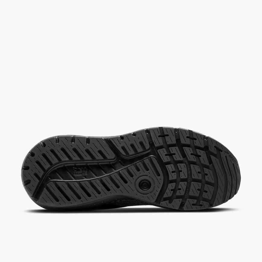 Brooks Beast GTS 24 Primer Grey/Ebony