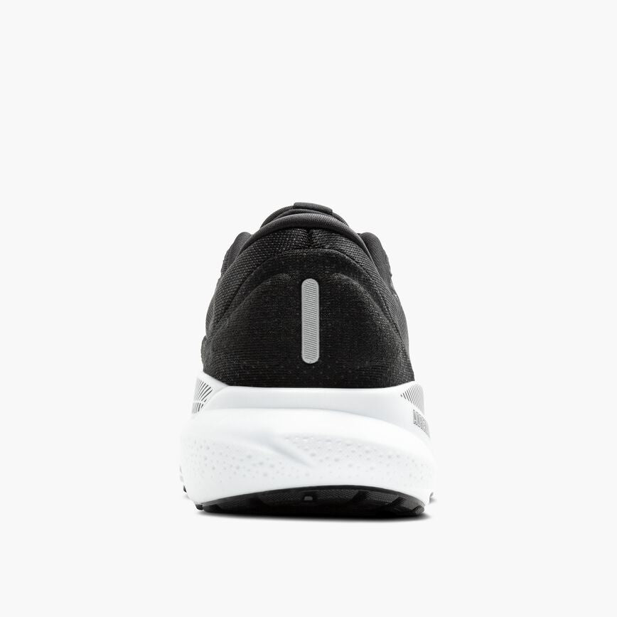 Brooks Adrenaline GTS 24 Black/White