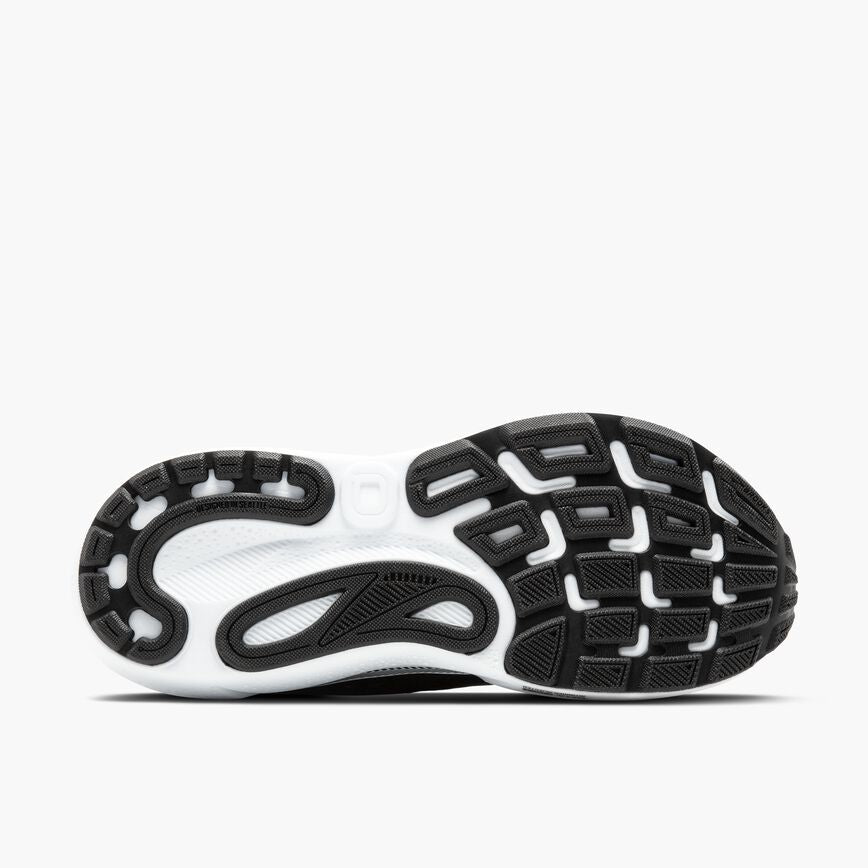 Brooks Adrenaline GTS 24 Black/White