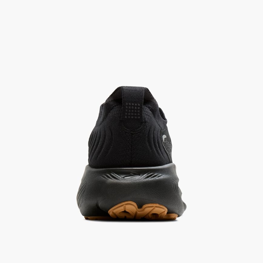 Brooks Adrenaline GTS 25 Black/Biscuit