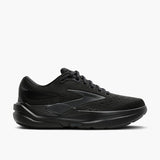 Brooks Ghost Max 3 Black/Black/Ebony