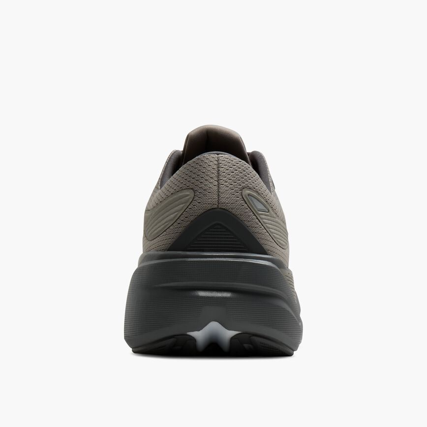 Brooks Ghost Max 3 Rockridge/Poppyseed/Sand