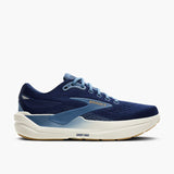 Brooks Ghost Max 3 Blue/Starfish/Moonlight
