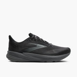 Brooks Revel 8 Primer/Blackened Pearl