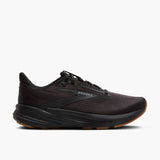 Brooks Revel 8 Black/Black