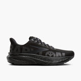 Brooks Babylon x Ghost 17 Babylon Black/Asphalt