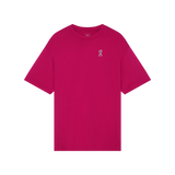 On Club-T Grenadine