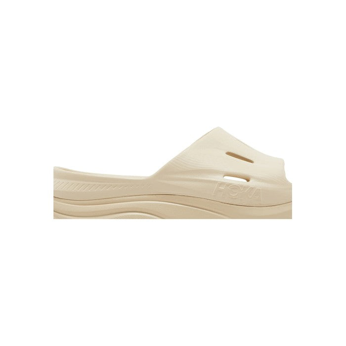 Hoka Ora Recovery Slide 3 'Shifting Sand'