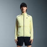 On Weather Jacket Insulated Hay