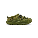 Hoka Ora Primo 'Forest Floor'