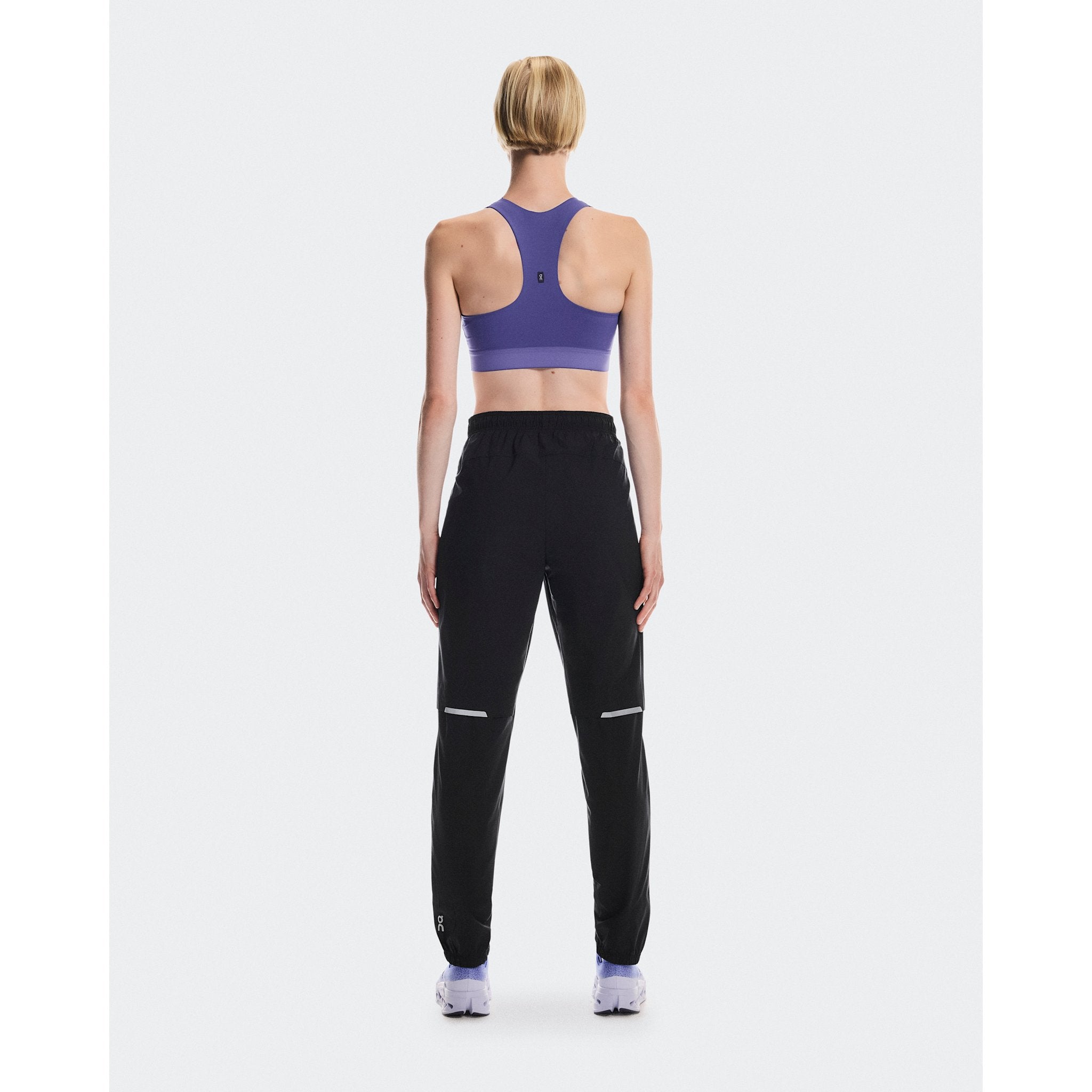 On Core Bra Twilight